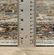 Oriental Weavers™ Aberdeen 5'x8' Style 10 Area Rug-2