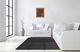 Classy Living Vivian Flasch Copper Rhythm I Wall Art-1