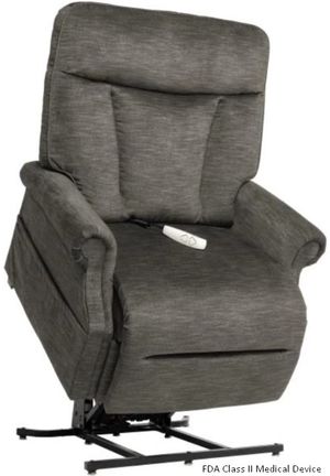 Click to view more images of the product.