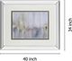 Classy Living Jacueline Ellens Infinite Reflections Wall Art-2