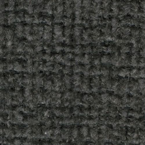 Benchcraft® Gavril Smoke Ottoman-3