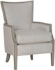 Fairfield® Gladstone Occasional Chair-0