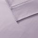 Olliix by Madison Park 6 Piece Purple Queen 800 Thread Count Cotton Rich Sateen Sheet Set-1