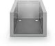 Napoleon Stainless Steel Zero Clearance Liner-0