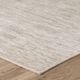 Dalyn™ Rug Company Arcata Putty 5'x8' Area Rug-1