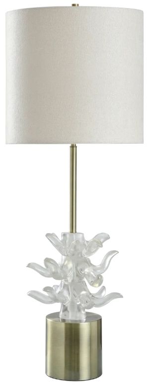 Click to view more images of the product.