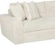 Stanton™ Customizable 541 Sofa-1