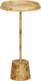 TOV Furniture Destin Natural Side Table-3