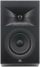 JBL® Stage 240H 4.5" Espresso 2-Way Surround Speakers (Pair)-5