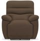 La-Z-Boy® Joshua Timber Power Wall Recliner-1