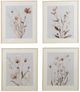 Signature Design by Ashley® Chettings 4-Piece Wall Art Set-0