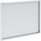 Broil King® Stainless Steel 5 Burner Cabinet Rear Panel-1
