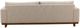 Dovetail Furniture Amal Fawn Sofa-3