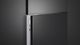 Fisher & Paykel Series 5 24” 9.5 Cu. Ft. Panel Ready Built-In Bottom Freezer Refrigerator-5