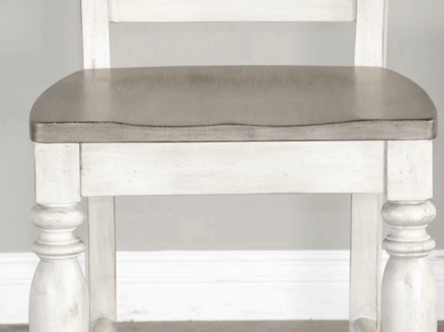 Sunny Designs™ Westwood Village Bar Stool-4