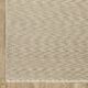 Oriental Weavers™ Echo Beige 5'x8' Area Rug-5