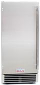 Blaze® Grills 14.63" Stainless Steel Outdoor Ice Maker-0
