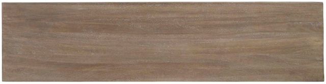 Hooker® Furniture Regatta Light Wood Entertainment Console-2