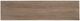 Hooker® Furniture Regatta Light Wood Entertainment Console-2