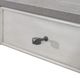 Fairfield® Expedition Console-5