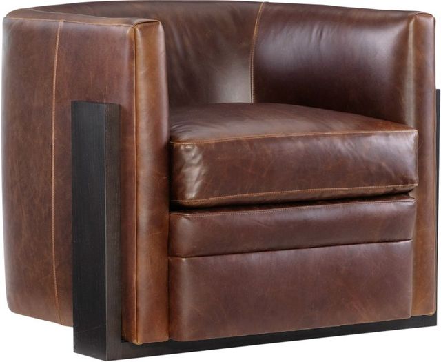 Bradington-Young Customizable Riverside Chair-0