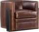 Bradington-Young Customizable Riverside Chair-0