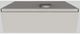 Vent-A-Hood® 36" Stainless Steel Wall Mounted Range Hood-4
