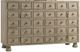 Lexington Home Twilight Bay Andrews Driftwood Media Console-0