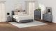 Emerald Home Rappa Warm Gray Dresser-1