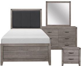 Click to view more images of the product.