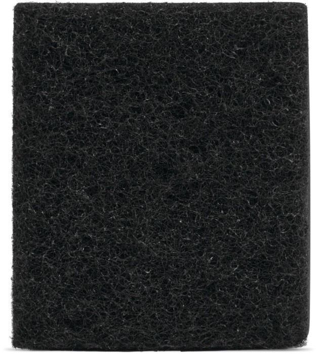 Napoleon PRO Series Premium Dual Head Grill Brush-2