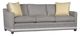 Vanguard® Furniture Stanton Frontier Sofa-0