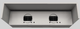 Vent-A-Hood® 54" Stainless Steel Wall Mounted Range Hood-2