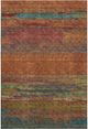 Dalyn™ Rug Company Trevi TV8 Terracotta 5'x8' Area Rug-0