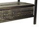 Forge Design Lancaster TV Unit-1