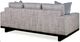 Century® Home Elegance Cole Sofa-2