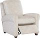 HF Custom Customizable Berkley Manual Recliner-2