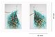 Classy Living 2-Piece Opulent Peacock Wall Art Set-2