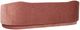 TOV Furniture Circe Mauve Sofa-4
