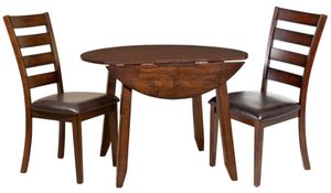 Click to view more images of the product.