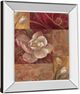 Classy Living Elaine Vollherbst-Lane Variety Of Style I Wall Art-3