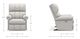 La-Z-Boy® Vail Desert Power Rocking Recliner-4