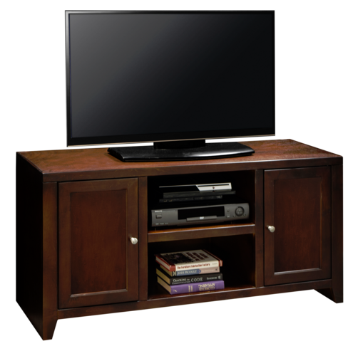 Legends Home Yorktown 52" Console-0