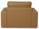 Palliser® Furniture Customizable Dawson Chair and a Half-3