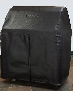 LYNX® Professional Series 42" Custom Grill Cover