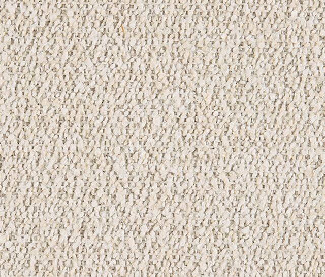 Artisan & Post by Vaughan-Bassett Joinery Labradoodle/Natural Oak Upholstered Bench-1