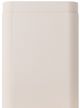 Ilve® Nostalgie Antique White Chimney Extension for 48", 60" Hoods-0