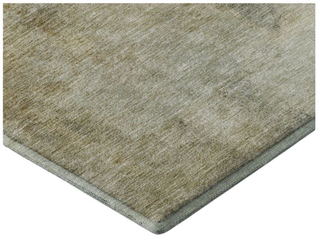 Dalyn™ Rug Company Trevi TV5 Wheat 5'x8' Area Rug-1