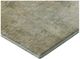 Dalyn™ Rug Company Trevi TV5 Wheat 5'x8' Area Rug-1