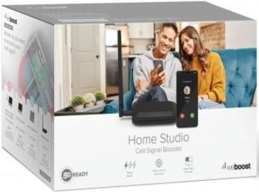 weboost Home Studio Cellphone Booster-0